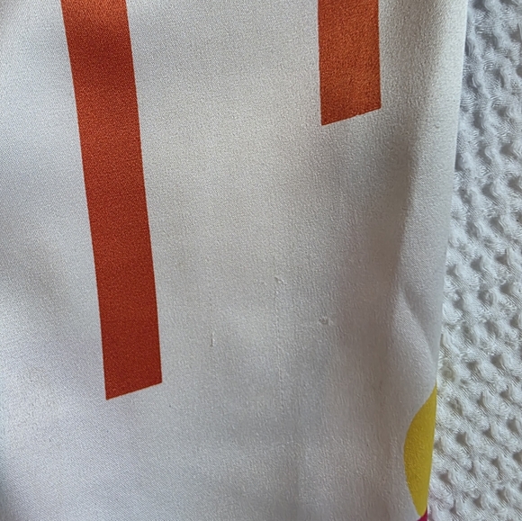 Just cavalli dress - Picture 11 of 16